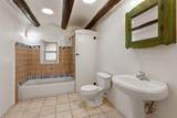 21B Sudeste Place - Photo 18
