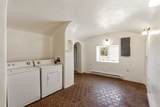 21B Sudeste Place - Photo 19