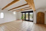 21B Sudeste Place - Photo 20