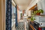 21B Sudeste Place - Photo 22