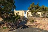 21B Sudeste Place - Photo 23