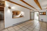21B Sudeste Place - Photo 24