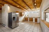 21B Sudeste Place - Photo 25