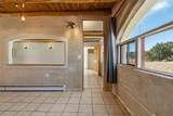 21B Sudeste Place - Photo 26