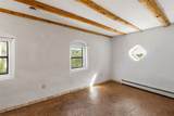 21B Sudeste Place - Photo 27