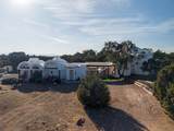 21B Sudeste Place - Photo 29