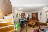 21B Sudeste Place - Photo 31