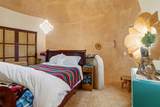 21B Sudeste Place - Photo 32