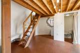 21B Sudeste Place - Photo 35