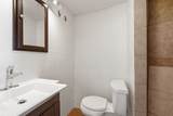 21B Sudeste Place - Photo 36