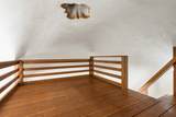 21B Sudeste Place - Photo 37