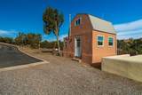 21B Sudeste Place - Photo 38