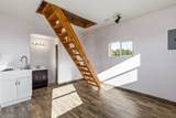21B Sudeste Place - Photo 39