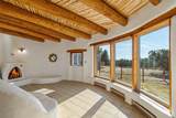 21B Sudeste Place - Photo 4