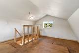 21B Sudeste Place - Photo 40