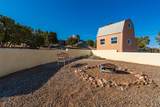 21B Sudeste Place - Photo 41