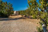 21B Sudeste Place - Photo 42