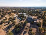 21B Sudeste Place - Photo 44