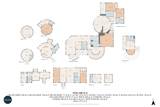 21B Sudeste Place - Photo 46