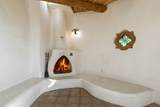21B Sudeste Place - Photo 5