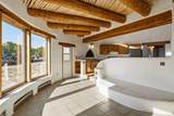 21B Sudeste Place - Photo 6
