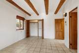 21B Sudeste Place - Photo 7