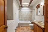 21B Sudeste Place - Photo 8