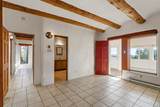 21B Sudeste Place - Photo 9
