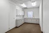 142 W Palace Avenue - Photo 15