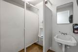 142 W Palace Avenue - Photo 22