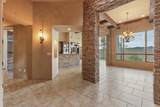 6359 Cliffbrush Lane - Photo 10