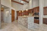 6359 Cliffbrush Lane - Photo 12