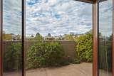 6359 Cliffbrush Lane - Photo 17