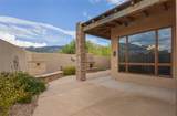 6359 Cliffbrush Lane - Photo 19
