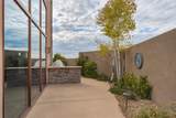 6359 Cliffbrush Lane - Photo 20