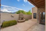 6359 Cliffbrush Lane - Photo 21