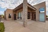 6359 Cliffbrush Lane - Photo 22
