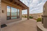 6359 Cliffbrush Lane - Photo 24