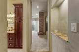 6359 Cliffbrush Lane - Photo 25