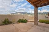 6359 Cliffbrush Lane - Photo 26