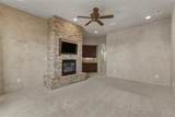 6359 Cliffbrush Lane - Photo 28