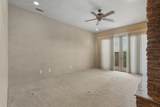 6359 Cliffbrush Lane - Photo 29