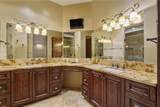 6359 Cliffbrush Lane - Photo 32