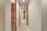 6359 Cliffbrush Lane - Photo 39