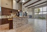 6359 Cliffbrush Lane - Photo 4