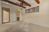 6359 Cliffbrush Lane - Photo 41