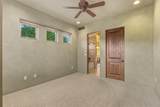 6359 Cliffbrush Lane - Photo 43