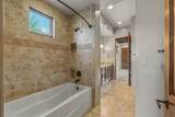 6359 Cliffbrush Lane - Photo 44