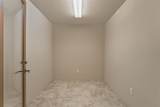 6359 Cliffbrush Lane - Photo 51