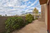6359 Cliffbrush Lane - Photo 54
